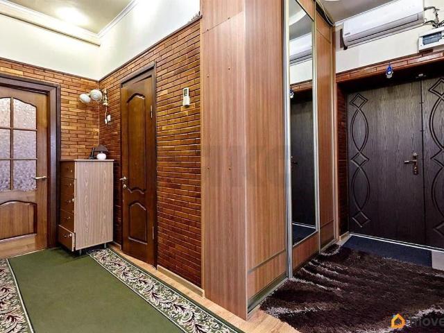 Дом продажа в Березовый, Краснодарский Край