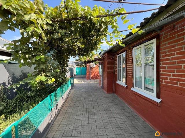 Дом продажа в Березовый, Краснодарский Край