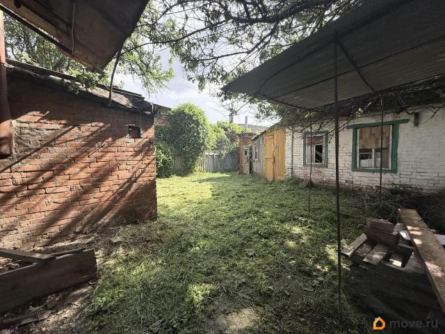 Дом продажа в Березовый, Краснодарский Край