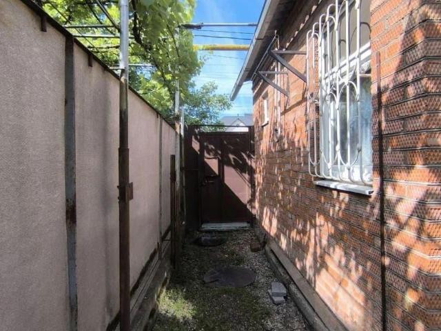 Дом продажа в Березовый, Краснодарский Край