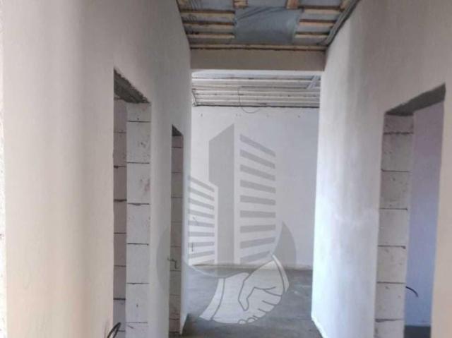 Дом продажа в Березовый, Краснодарский Край