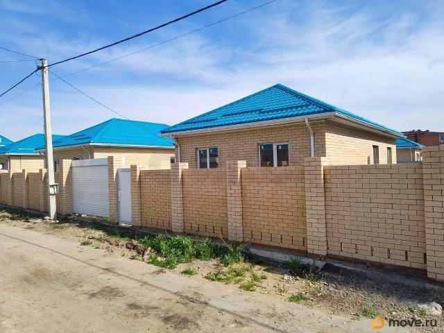 Дом продажа в Березовый, Краснодарский Край