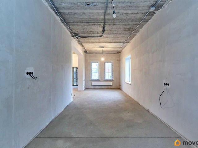 Дом продажа в Березовый, Краснодарский Край
