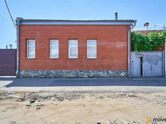 Дом продажа в Березовый, Краснодарский Край