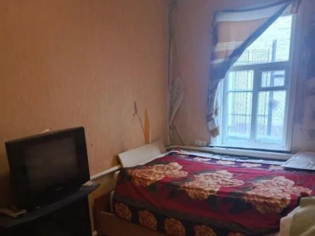 Дом продажа в Березовый, Краснодарский Край