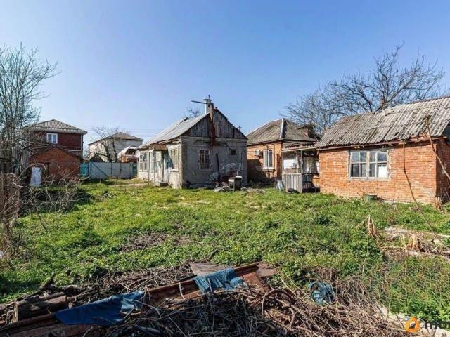 Дом продажа в Березовый, Краснодарский Край