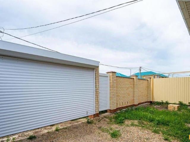 Дом продажа в Березовый, Краснодарский Край