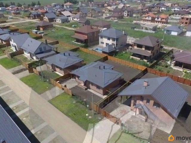 Дом продажа в Березовый, Краснодарский Край