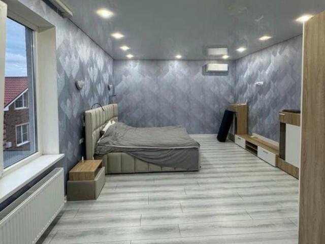Дом продажа в Березовый, Краснодарский Край