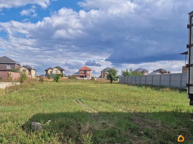 Дом продажа в Березовый, Краснодарский Край