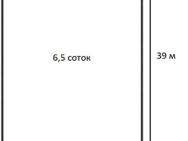Дом продажа в Березовый, Краснодарский Край