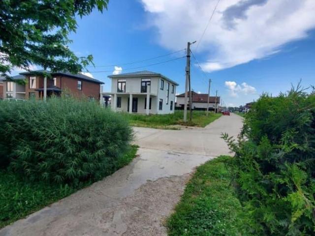 Дом продажа в Березовый, Краснодарский Край