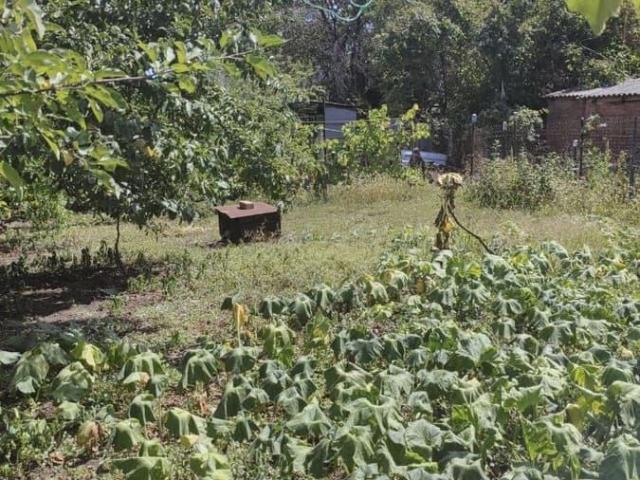 Дом продажа в Березовый, Краснодарский Край