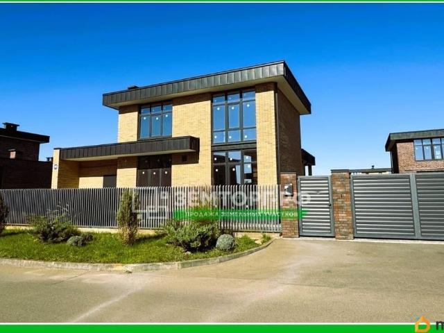Дом продажа в Березовый, Краснодарский Край