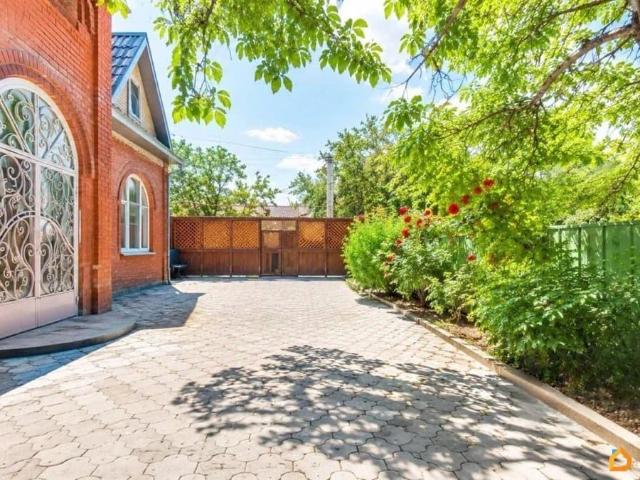 Дом продажа в Березовый, Краснодарский Край