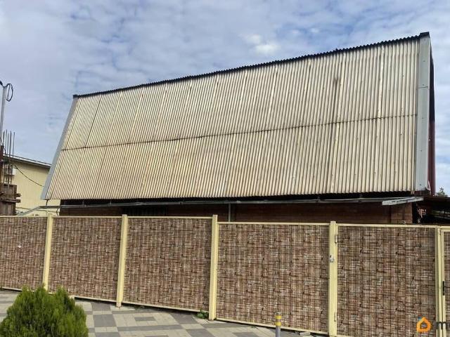 Дом продажа в Березовый, Краснодарский Край