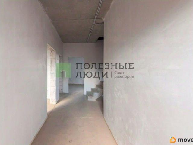 Дом продажа в Березовый, Краснодарский Край