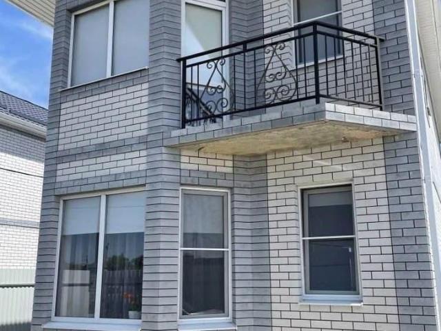 Дом продажа в Дружба Дп, Краснодарский Край
