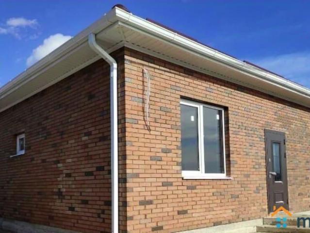 Дом продажа в Дружба Дп, Краснодарский Край
