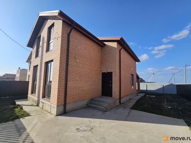 Дом продажа в Дружба Дп, Краснодарский Край
