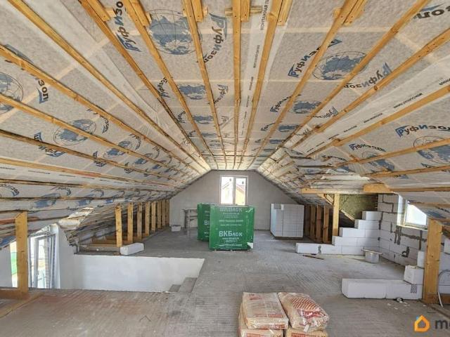 Дом продажа в Березовый, Краснодарский Край