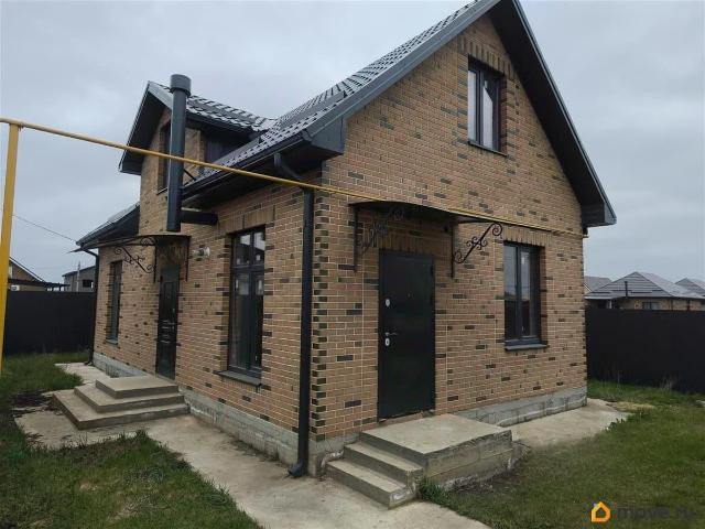 Дом продажа в Березовый, Краснодарский Край