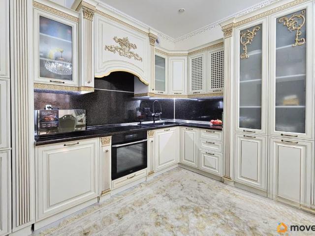 Дом продажа в Березовый, Краснодарский Край