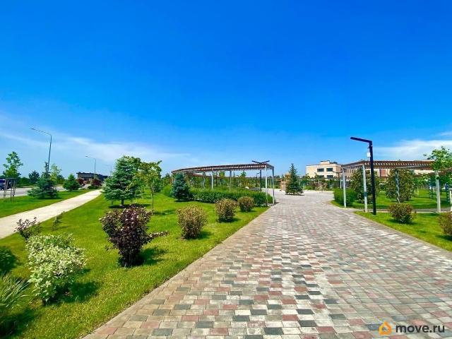 Дом продажа в Березовый, Краснодарский Край