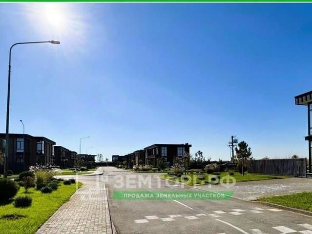 Дом продажа в Березовый, Краснодарский Край