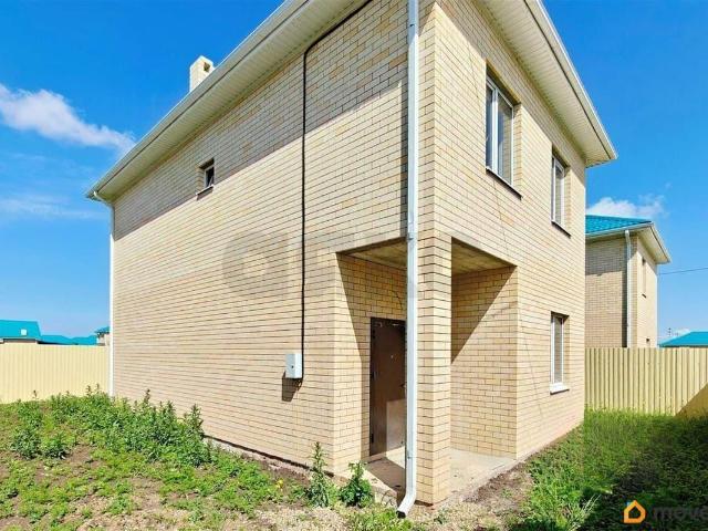 Дом продажа в Березовый, Краснодарский Край