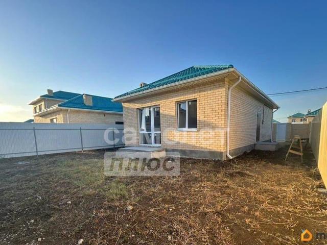 Дом продажа в Березовый, Краснодарский Край
