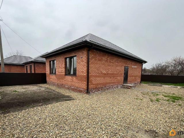 Дом продажа в Березовый, Краснодарский Край