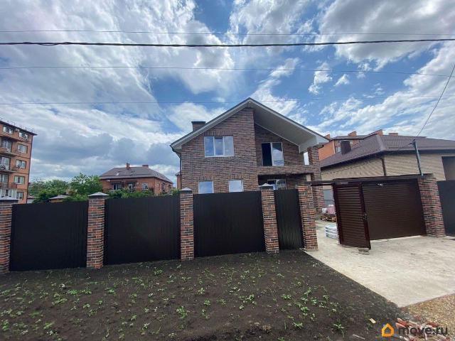 Дом продажа в Дружба Дп, Краснодарский Край
