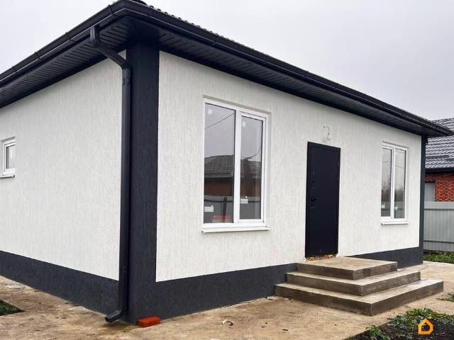 Дом продажа в Березовый, Краснодарский Край