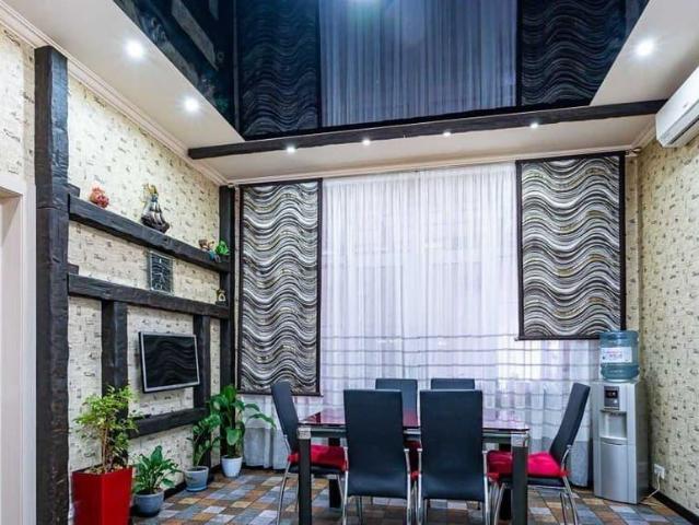 Дом продажа в Березовый, Краснодарский Край