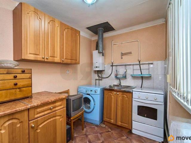 Дом продажа в Березовый, Краснодарский Край