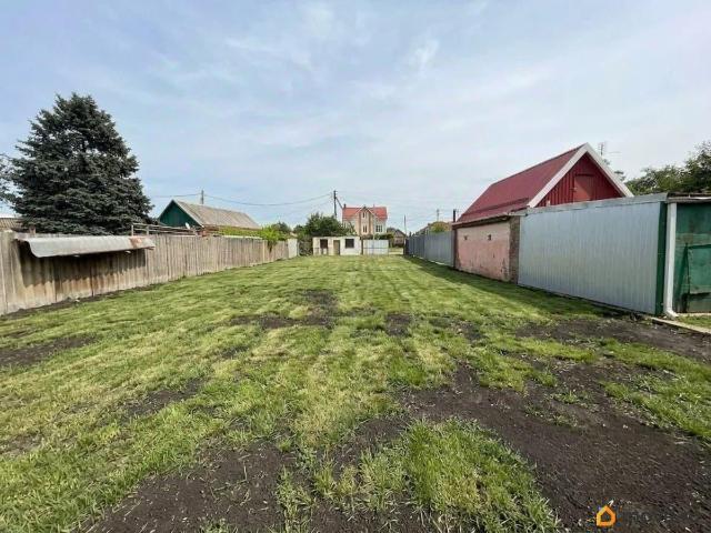 Дом продажа в Березовый, Краснодарский Край