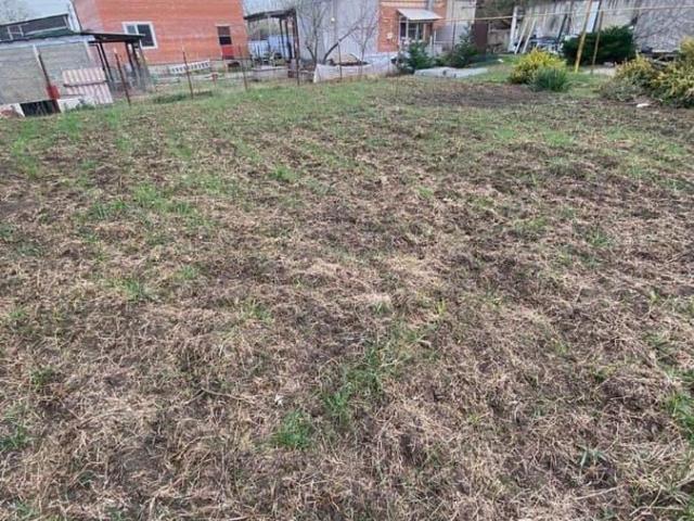 Дом продажа в Прикубанский округ, городской округ Краснодар