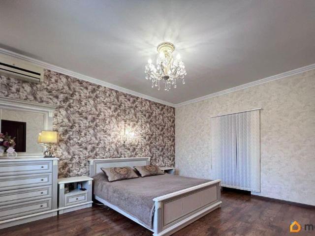 Дом продажа в Западный округ, Краснодар