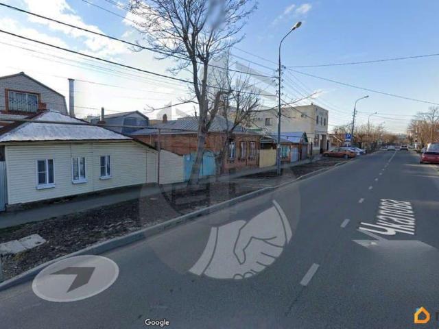 Дом продажа в Березовый, Краснодарский Край