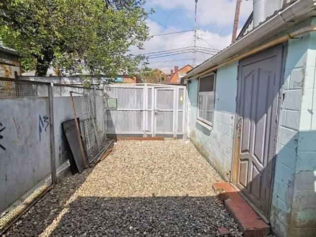 Дом продажа в Березовый, Краснодарский Край