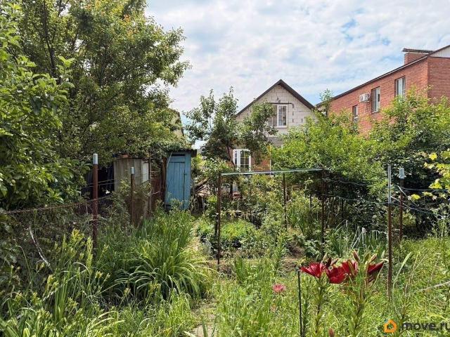 Дом продажа в Центральный округ, Краснодар