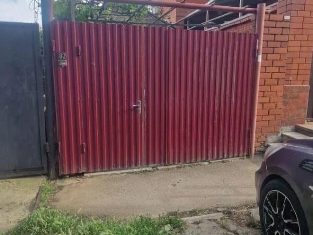 Дом продажа в Березовый, Краснодарский Край