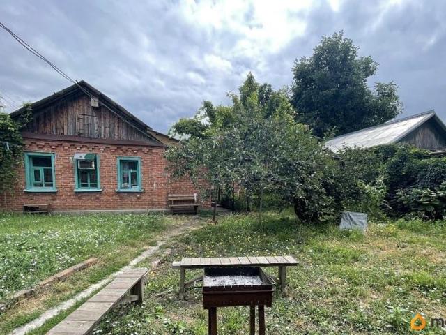 Дом продажа в Березовый, Краснодарский Край