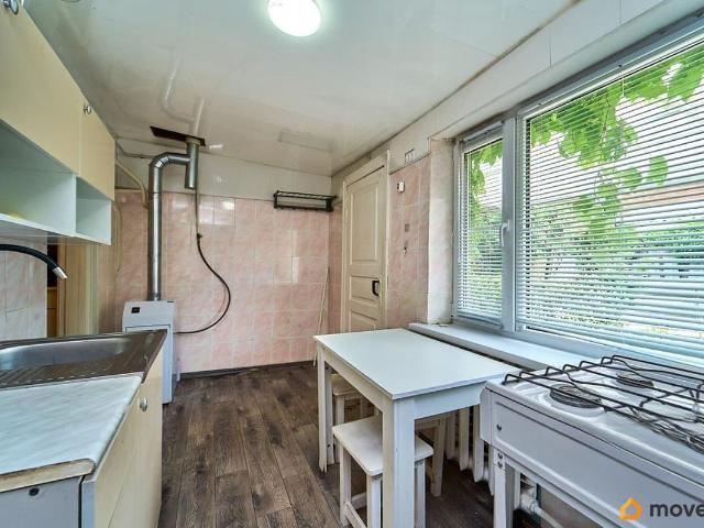 Дом продажа в Березовый, Краснодарский Край