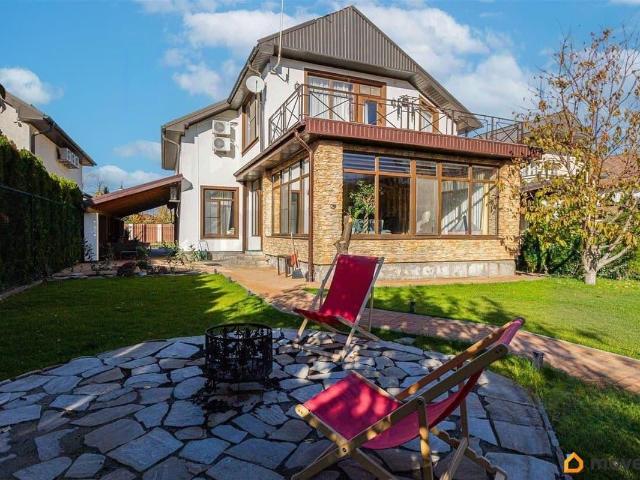 Дом продажа в Березовый, Краснодарский Край