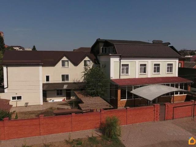 Дом продажа в Березовый, Краснодарский Край