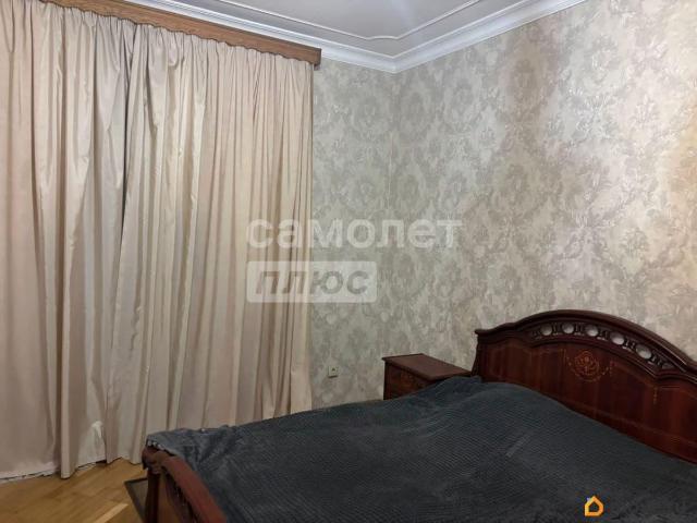 Дом продажа в Березовый, Краснодарский Край