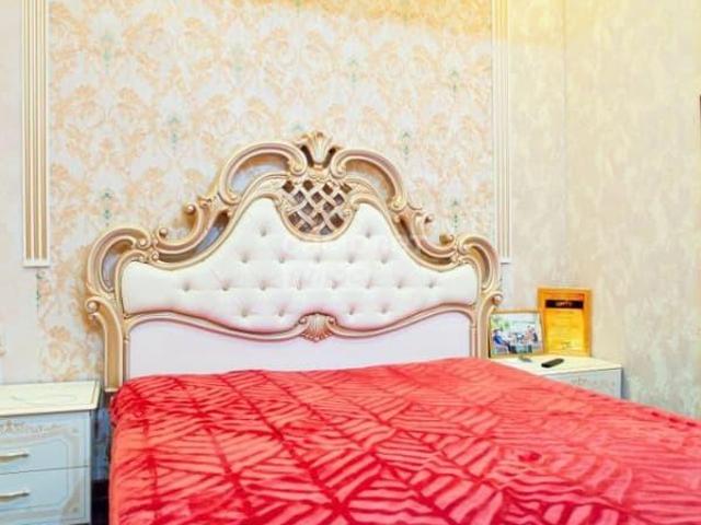 Дом продажа в Березовый, Краснодарский Край