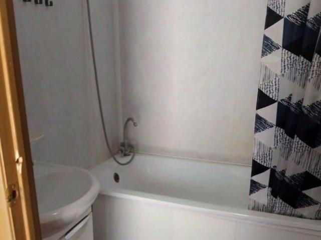 Дом продажа в Березовый, Краснодарский Край